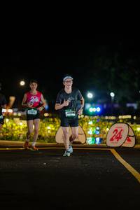 BIB: 
                            <button type="button" onclick="openModal(26551147)" class="btn btn-primary btn-sm float-right btn-popup" data-toggle="modal" data-target=".modal-high-quality">
                        <i class="fas fa-shopping-cart"></i> Add to Cart
                    </button>
                                            <button type="button" onclick="isThisMe(26551147, true)" class="btn btn-success btn-sm float-right btn-popup btn-isme hidden" data-toggle="tooltip" data-placement="bottom" title="นี่คือรูปของคุณใช่ไหม คลิกที่นี่เพื่อเอาเข้าอัลบั้ม">
                        <i class="fas fa-plus"></i> Add to album
                    </button>
                    <button type="button" onclick="isThisMe(26551147, false)" class="btn btn-warning btn-sm float-right btn-popup btn-isnotme hidden">
                        <i class="fas fa-ban"></i> Remove from album
                    </button>